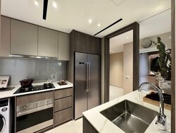 Canberra View (D27), Condominium #525518361